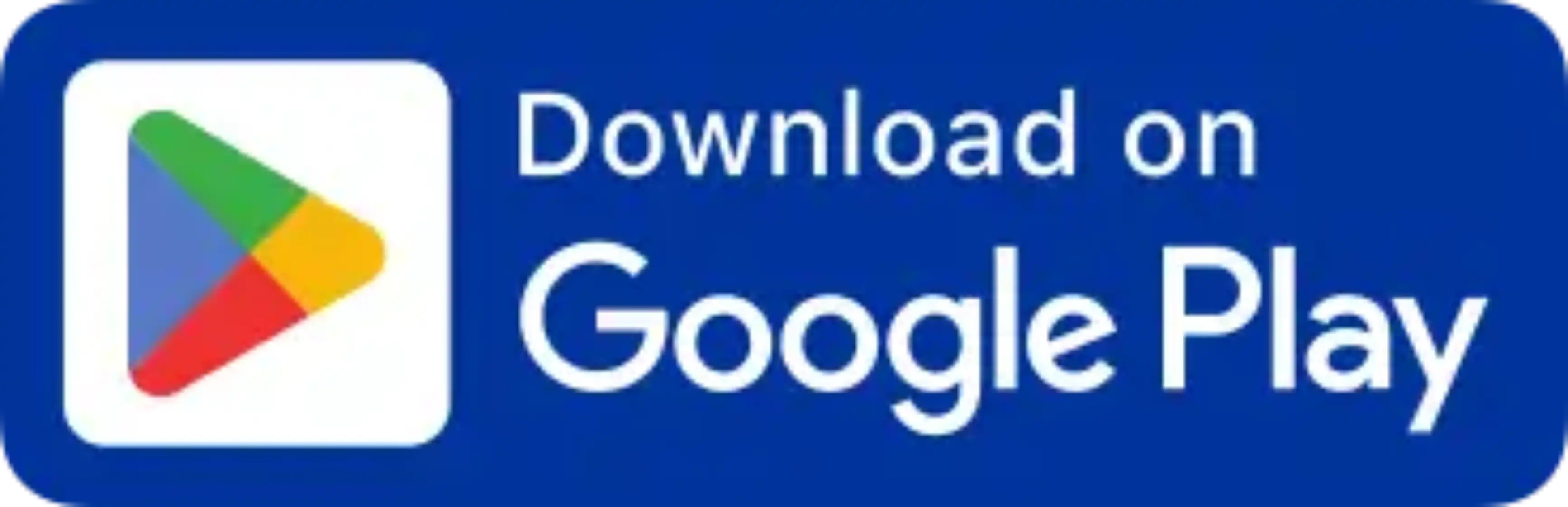 Get it on Google Play